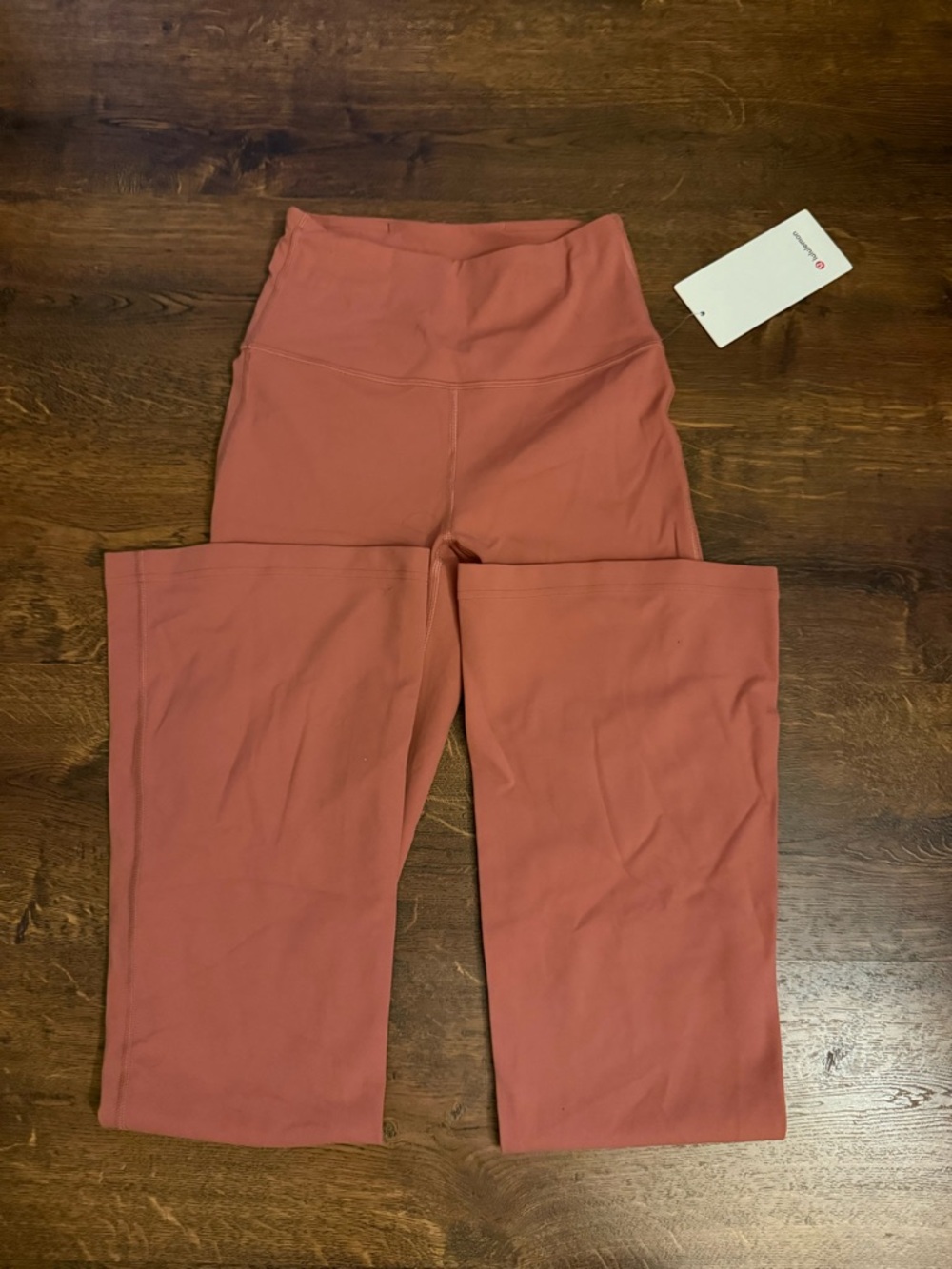 Lululemon